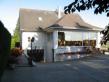 4 Bed. House, Near ASCOUX in Loiret