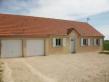 4 Bed. House, Near BOUZONVILLE AUX BOIS in Loiret