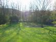 Plot, Near FONTAINE LA RIVIERE in Essonne