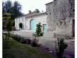 4 Bed. House, Near Duras in Gironde