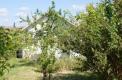 2 Bed. House, Near NONTRON in Dordogne