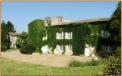 8 Bed. Maison de Maître, Near St Maixent L'Ecole in Deux-Sèvres