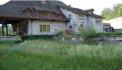 5 Bed. House, Near PREMEYZEL in Ain