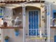 3 Bed. House, Near STE MARIE in Pyr&eacute;n&eacute;es-Orientales