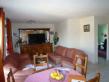 4 Bed. Apartment, Near THONON LES BAINS in Haute-Savoie