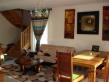 4 Bed. Apartment, Near THONON LES BAINS in Haute-Savoie