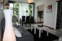 3 Bed. Apartment, Near THYEZ in Haute-Savoie