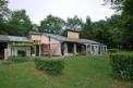1 Bed. House, Near VEIGY FONCENEX in Haute-Savoie