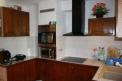 2 Bed. Apartment, Near VETRAZ MONTHOUX in Haute-Savoie