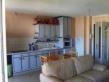 2 Bed. Apartment, Near VETRAZ MONTHOUX in Haute-Savoie