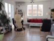 4 Bed. Apartment, Near VETRAZ MONTHOUX in Haute-Savoie