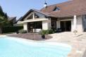 3 Bed. House, Near VETRAZ MONTHOUX in Haute-Savoie