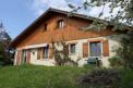 6 Bed. House, Near VILLE EN SALLAZ in Haute-Savoie