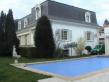 5 Bed. House, Near MONTMERLE SUR SAONE in Ain