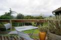 5 Bed. House, Near GENOUILLEUX in Ain