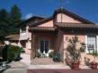 3 Bed. House, Near JASSANS RIOTTIER in Ain