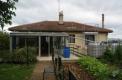 5 Bed. House, Near JASSANS in Ain