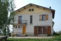 4 Bed. House, Near SAINT ETIENNE SUR CHALARONNE in Ain