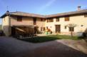 5 Bed. House, Near MONTMERLE SUR SAONE in Ain