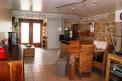 3 Bed. House, Near VILLEFRANCHE SUR SAONE in Rh&ocirc;ne