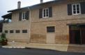 3 Bed. House, Near DENICE in Rh&ocirc;ne