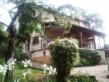 4 Bed. House, Near GLEIZE in Rh&ocirc;ne