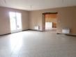 3 Bed. House, Near ARNAS in Rh&ocirc;ne