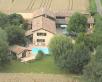 9 Bed. House, Near villeneuve in Ain