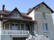 4 Bed. House, Near SAINT TRIVIER SUR MOIGNANS in Ain