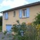 4 Bed. House, Near ALIX in Rh&ocirc;ne