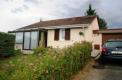 2 Bed. House, Near GLEIZE in Rh&ocirc;ne