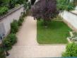 5 Bed. House, Near SAINT GEORGES DE RENEINS in Rh&ocirc;ne