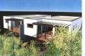 3 Bed. House, Near BEAUREGARD in Ain