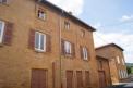 Apartment, Near VILLE SUR JARNIOUX in Rh&ocirc;ne