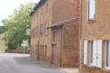 Apartment, Near VILLE SUR JARNIOUX in Rh&ocirc;ne