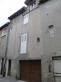 2 Bed. House, Near VILLEFORT in Loz&egrave;re