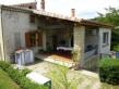 3 Bed. House, Near Les VANS in Ardeche