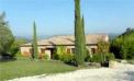 5 Bed. House, Near LES VANS in Ardeche