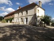 3 Bed. Maison de Maître, Near ARGENTAN in Orne