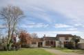 3 Bed. House, Near 30&acute;DE LA ROCHELLE in Vend&eacute;e
