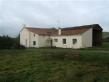 1 Bed. Villa, Near DANS JOLI HAMEAU in Vend&eacute;e