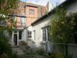 2 Bed. House, Near LA CHATRE - proche in Indre