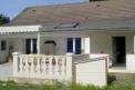 4 Bed. Property, Near Lembeye in Pyr&eacute;n&eacute;es-Atlantiques