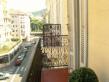 2 Bed. Apartment, Near Cannes in Alpes-Maritimes