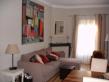 2 Bed. Apartment, Near Cannes in Alpes-Maritimes