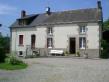4 Bed. Farmhouse in Creuse