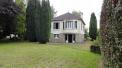 3 Bed. Bungalow in Creuse
