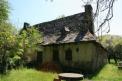 2 Bed. House, Near CASSANIOUZE in Cantal