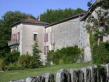 5 Bed. House, Near LACROUZETTE in Tarn