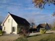 4 Bed. House, Near SONAC in Lot